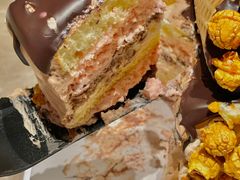 -CAKE BOSS 蛋糕老板(北京世纪金源购物中心)