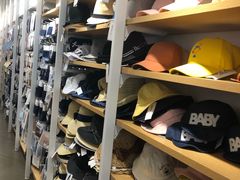 -名创优品(海珠乐峰广场店)
