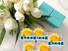 -海底捞火锅(九久奥特莱斯店)