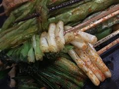 -长药唐师乐山油炸(石人直营店)