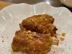 -盛中钰广味小馆
