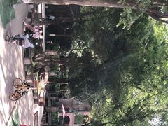 -融园咖啡馆(昙华林店)