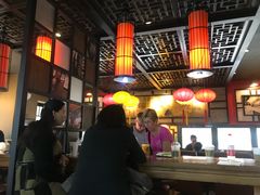 -星巴克(北京天坛东路店)