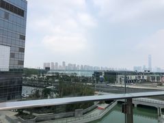 -HELLO MUSAE 拾光缪斯餐厅·纯正希腊风味(苏州中心店)