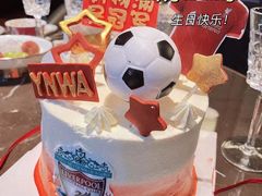 -海派悦庭·海胆烧麦·新融合菜(凯德广场店)