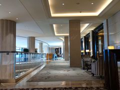 -上海外滩华尔道夫酒店