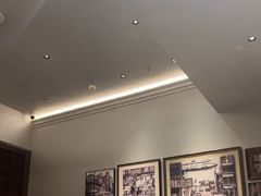 -鼎鼎香·港式火锅(北京SKP店)