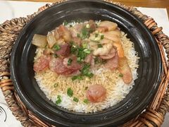 -廣順興(六里桥店)