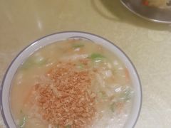 -老雒阳面馆·水席(高新区店)