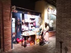 -和平菓局(王府井店)