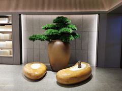 -全季酒店(苏州观前街察院场地铁站店)