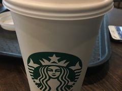 -星巴克(厦门SM新生活广场店)