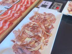 -淼福猪肚鸡·椰子鸡火锅(大沙地店)