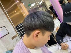 -INSTYLE·SALON