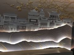 -水玲珑温泉浴场(建设北路富力城店)