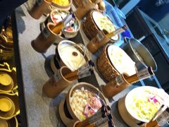 -井水小厨·湘菜(活力广场店)