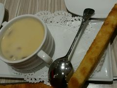 -必胜客(五一广场店)