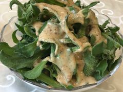 -桦立酒家(宜山路店)