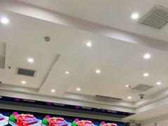 -令氏家外家周秦食府(高新店)