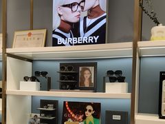 -J-OPTICAL佳视明眼镜·蔡司视觉(吾悦广场店)