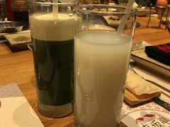 -赤坂亭·M9和牛烧肉·铁板烧(合肥万象城店)