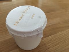 -布歌东京(常州购物中心店)