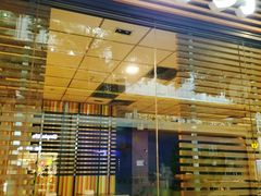 -麦当劳(番禺信联大厦店)