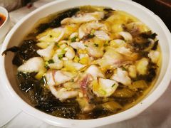 -庐州太太(鼓楼店)