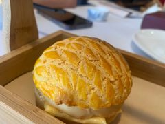 -至尊强仔(正光北街店)