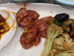 -大米先生(龙湖上城天街店)