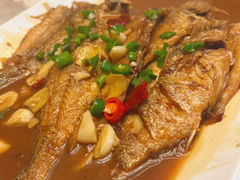 -舌尖上·霞浦滩涂海鲜·新闽菜(总店)