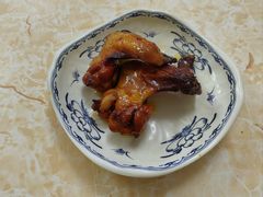 -渔记茶餐厅(渔村店)