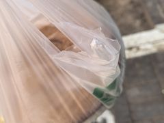 -阿叶羊杂碎(前进街店)