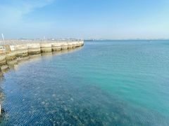 -大连海昌东方水城