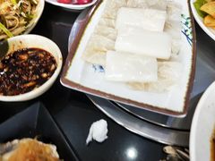 -瑞杰烧烤店·24小时营业(山东路店)