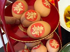 -锦府盐帮·私宴(赛特店)