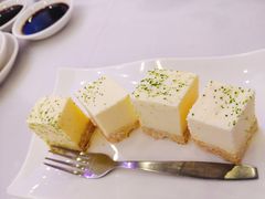 -彩福皇宴(皇室堡店)