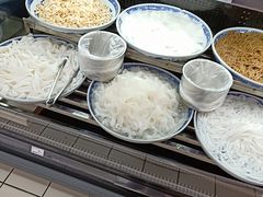 -沃尔玛超市(人民广场店)