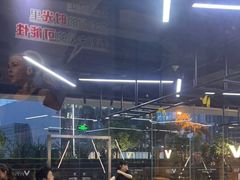 -威克健身游泳(万菱汇店)