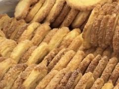 -爱德顺糕点食屋(利民道店)