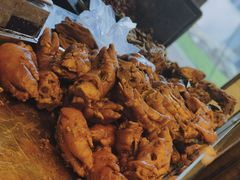 -盘飧市(春熙路店)