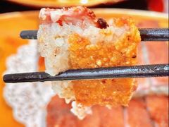 -老来福·非遗酸汤兔(凯旋路店)