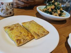 -胖老汉清真餐饮(西御街店)
