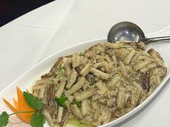 -新光酒家方亮蟹宴(黄浦店)