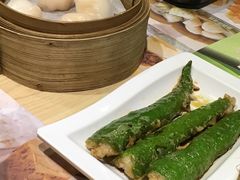 -添好运点心专门店(北角店)