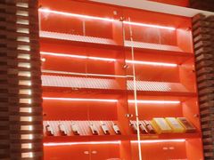 -阿伟海鲜楼·福建菜(延寿店)