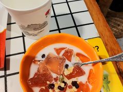 -土货重庆火锅(罗斯福广场店)