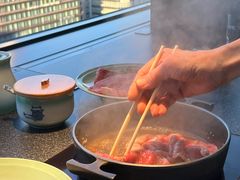 -モリタ屋(JR京都伊势丹店)