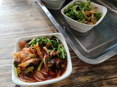 -西环肥仔螺蛳粉(总店)