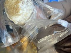 -丽华早点(大成路店)